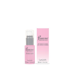 Pinkini-Lightening-Serum_Retail-2_30ml