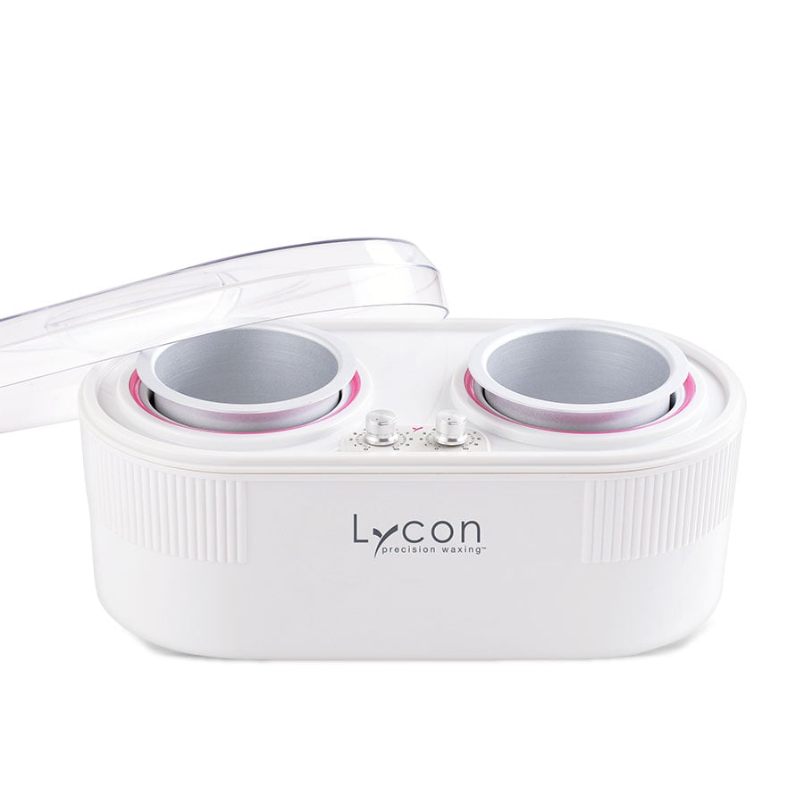 Lycon Heaters
