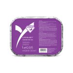 LycoJet Lavender Wax