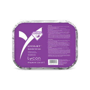 LYCOJET-Lavender_Hot-Wax_1kg