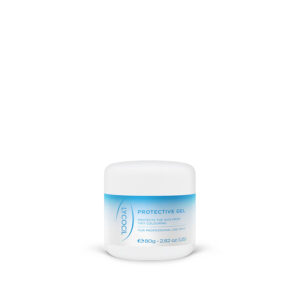 Lycocil Protective Gel