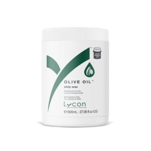 Olive-Oil_Strip-Wax_800ml