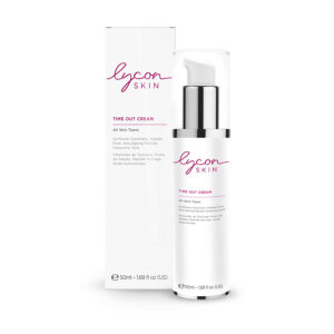 LYCON_Skin_Time_Out Cream_50ml