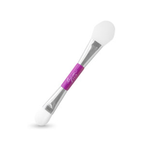 LYCON_Skin_Double_Ended_Mask_Brush