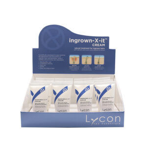 ingrown-X-it_Cream_Spa-Essentials_30g X 12